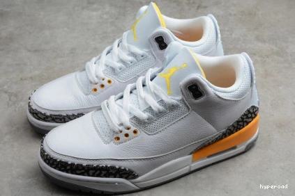 Hyperoad Retro“Laser CK9246-108 3  Orange” JORDAN 0825